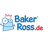 Baker Ross 
