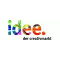 idee. der Creativmarkt