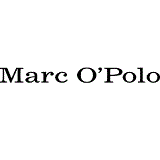 Marc OPolo