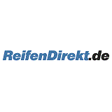 ReifenDirekt.de