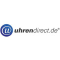 uhrendirect.de