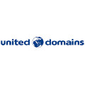 United-domains.de