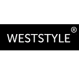 weststyle - Weber Grill