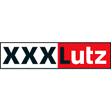 XXXLutz Online Shop
